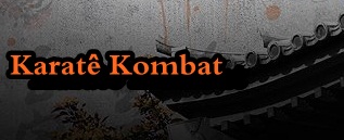 Karate Kombat