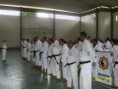 /album/galeria-de-fotos-de-karate-kombat/campeonato6-jpg/