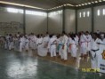 /album/galeria-de-fotos-de-karate-kombat/campeonato-jpg/